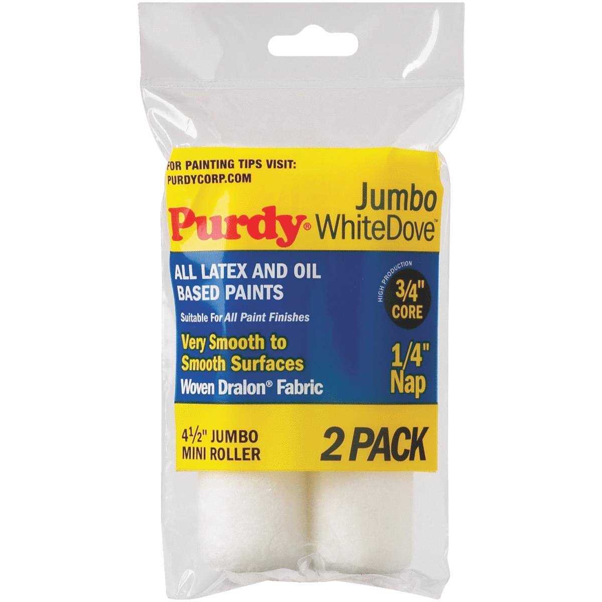 Purdy Pro Extra Glide Paint Brush - Zenithce