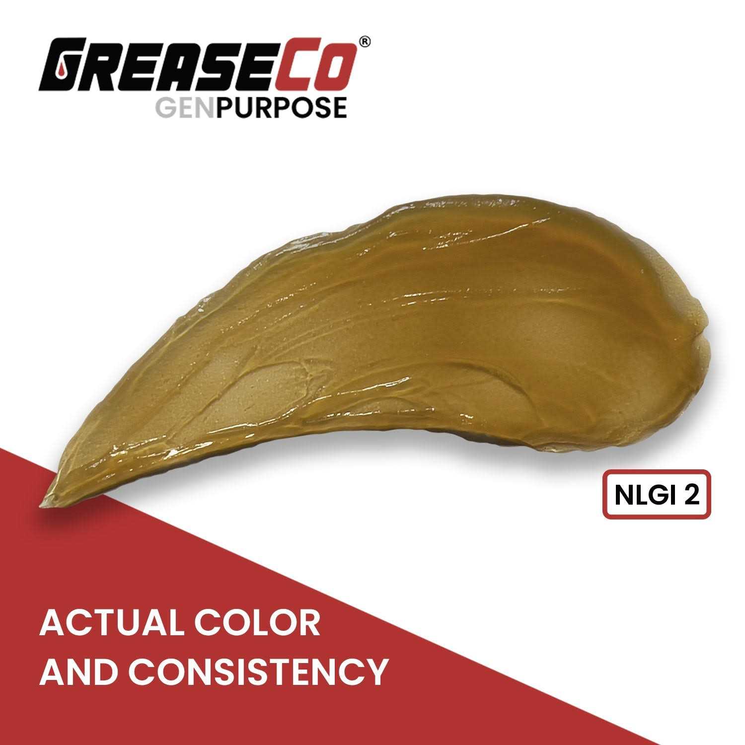 Genova PVC Reducing Coupling - Zenithce