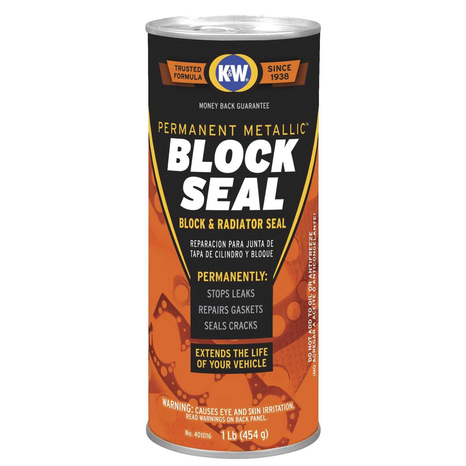 K&w 401612 Copper Coat Aerosol - Zenithce