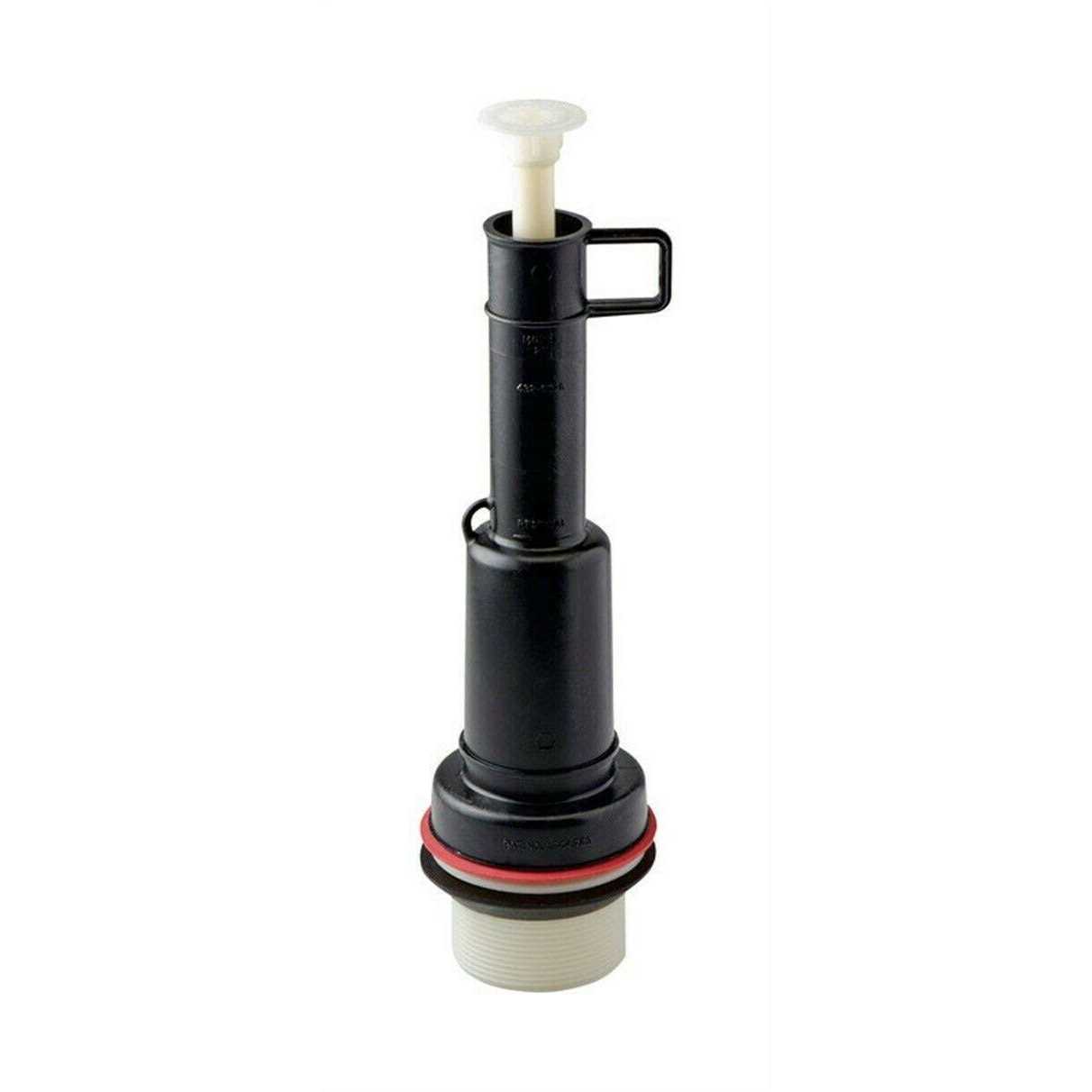 Mansfield Flush Lever Plastic 04-1808 - Zenithce
