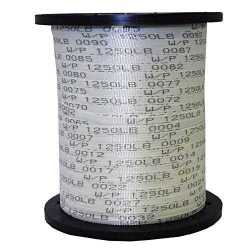 Usa Made Pull Tape - Zenithce