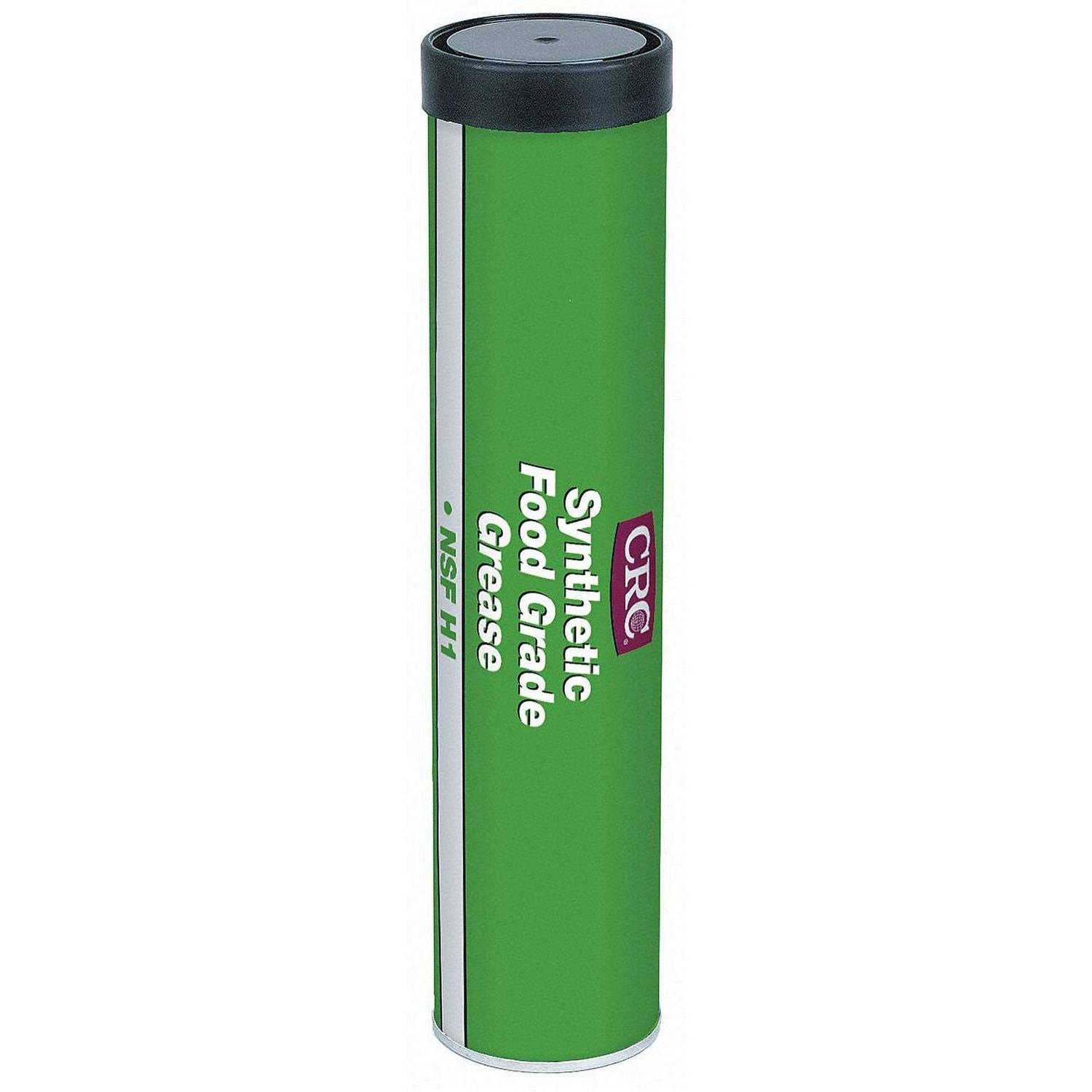 CRC Super Penetrant Freeze Off 05002 - Zenithce