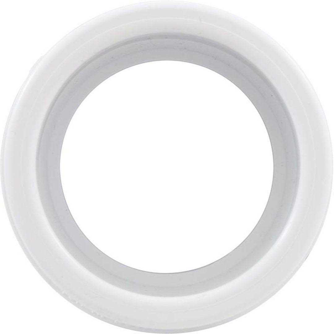 Magic Mudder 12 in. x 12 in. Wall and Ceiling Texture Tool - Zenithce