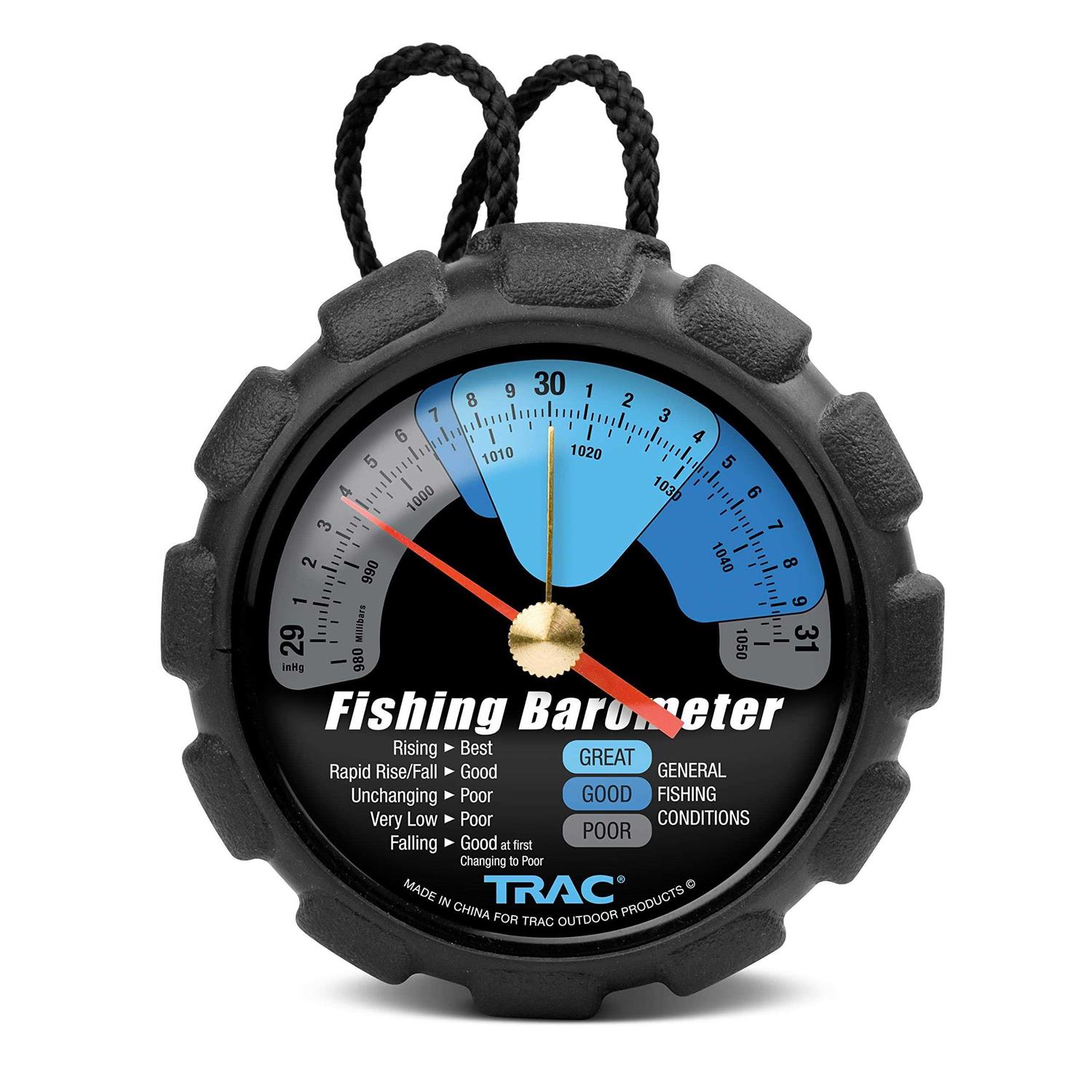 Trac Ecological Flushing Cap F-Groco 1000-1250 1285B - Zenithce