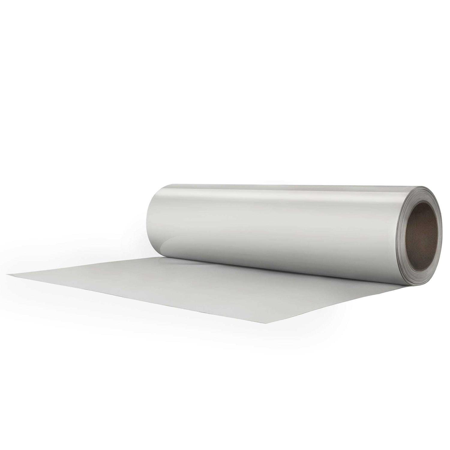 RecPro RV Fiberglass/Filon Siding - Zenithce