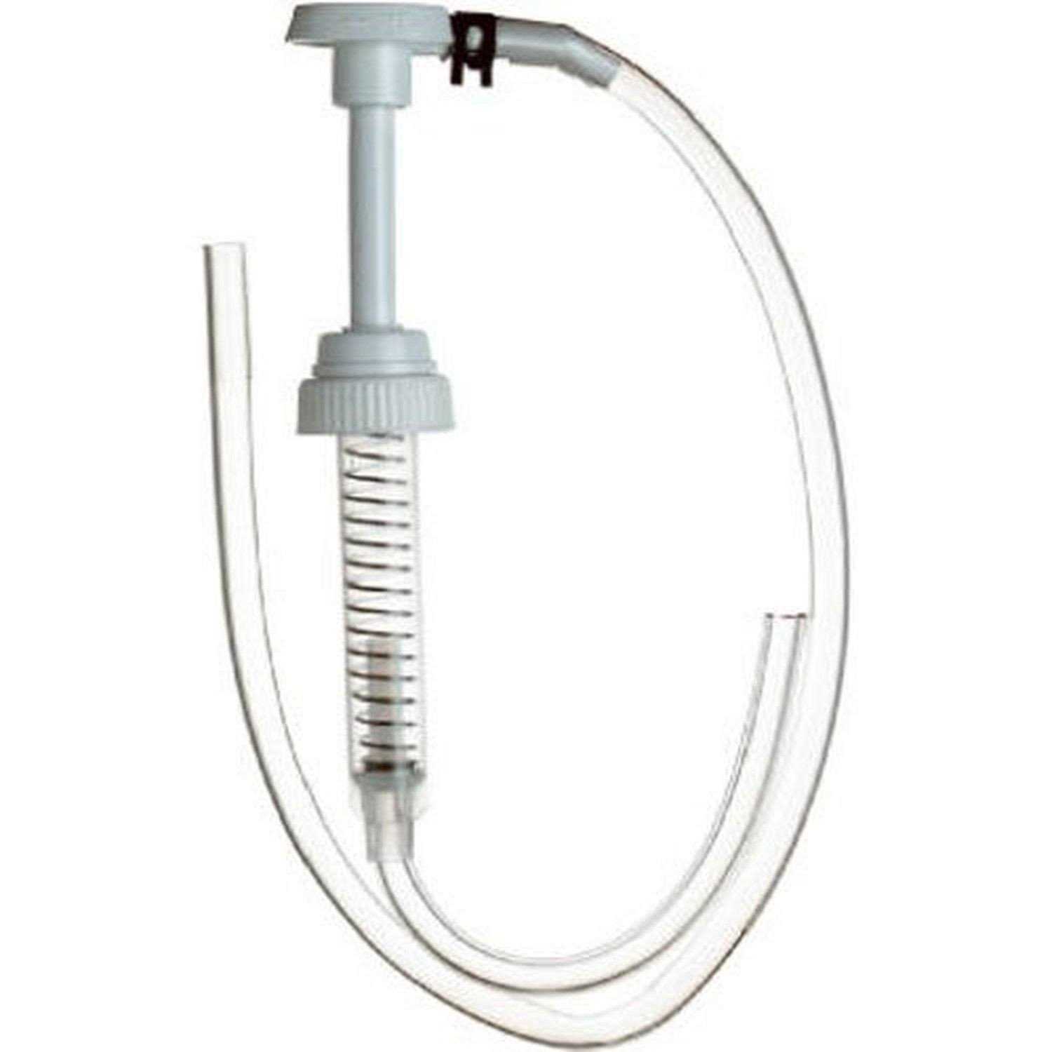 Lubrimatic 11-955 Grease Fitting Assortment - Zenithce