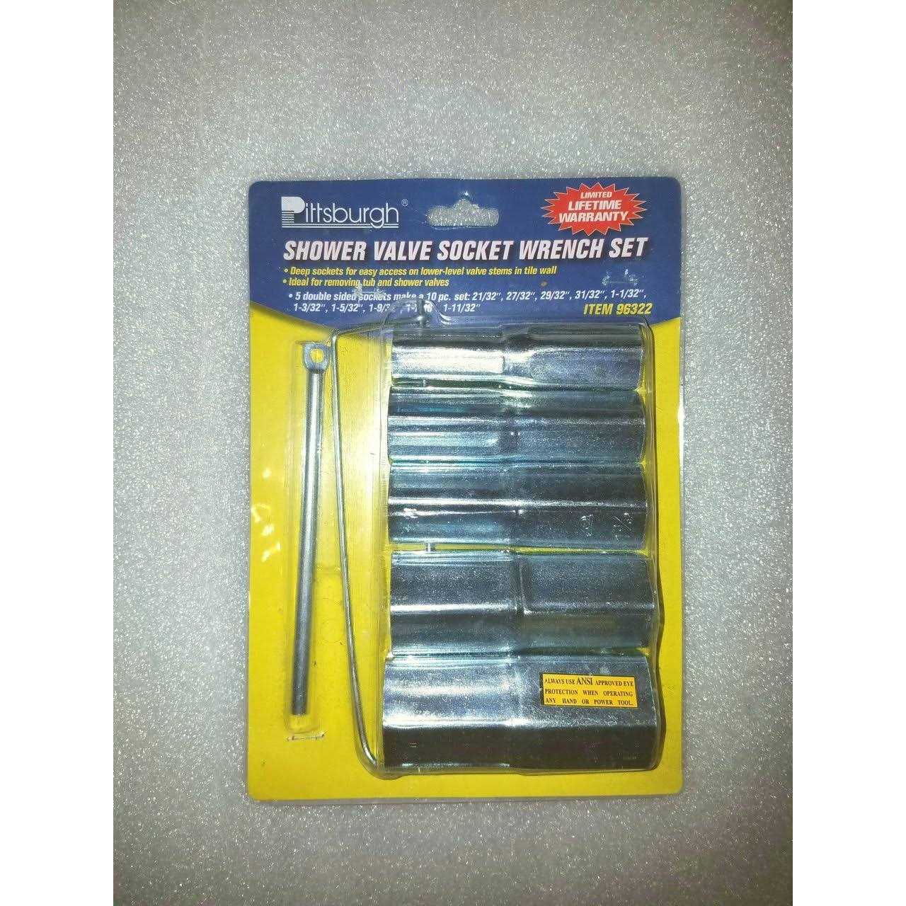 Pittsburgh Self-Adjusting Wire Stripper - Zenithce