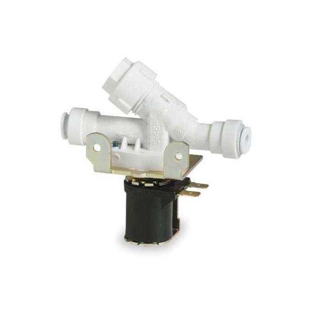 Elkay 1000002434 IR Sensor Kit - Zenithce