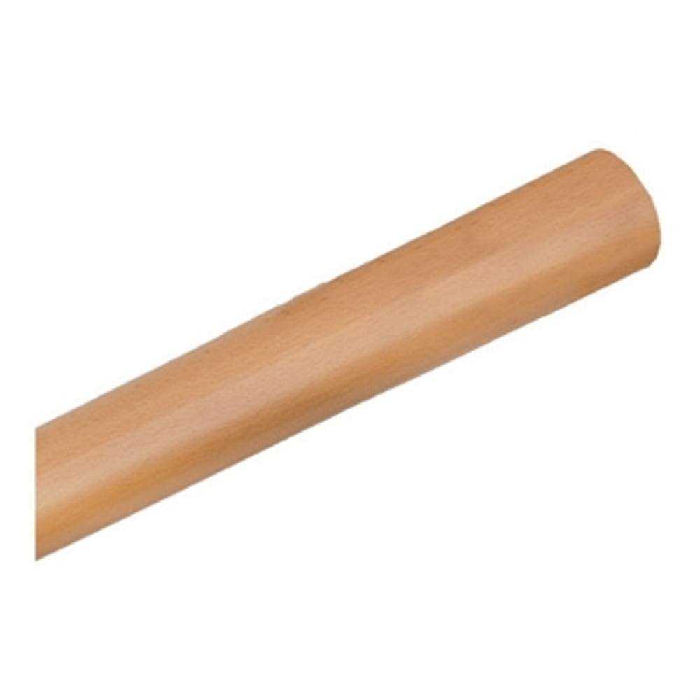 Dolle Prova PA23 Metal Heavy Duty Compression Concrete Post Anchors 96110 - Zenithce