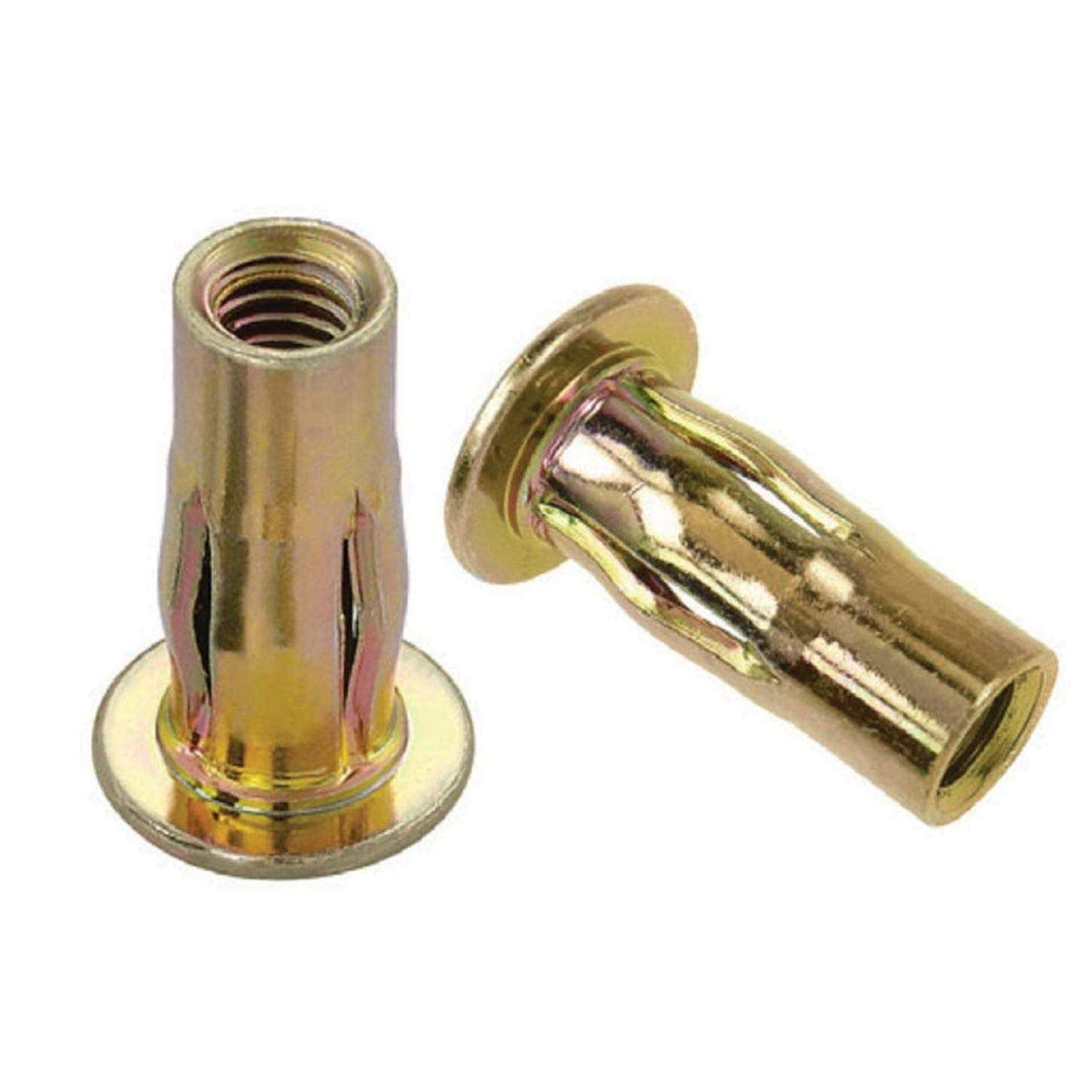 metal magery sheet metal skin wedge pry bar Tool - Zenithce