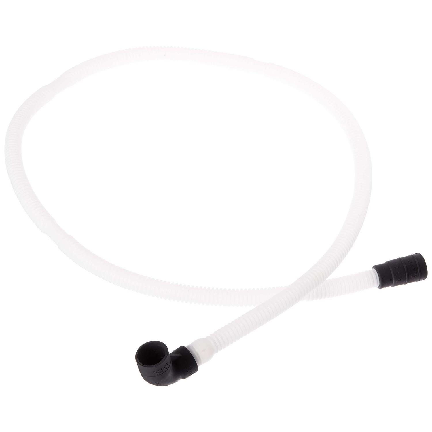 Whirlpool Wpw10467168 Pump Hose - Zenithce