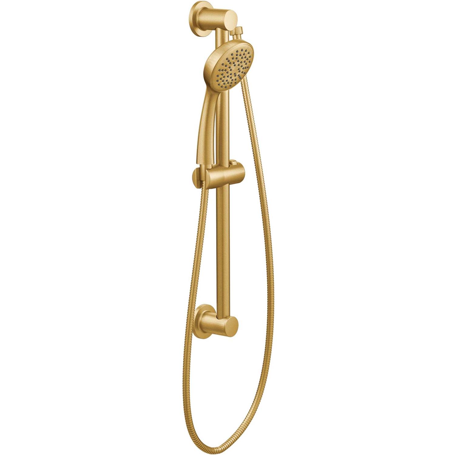 Moen Eco-Performance Handshower 3669EP - Zenithce