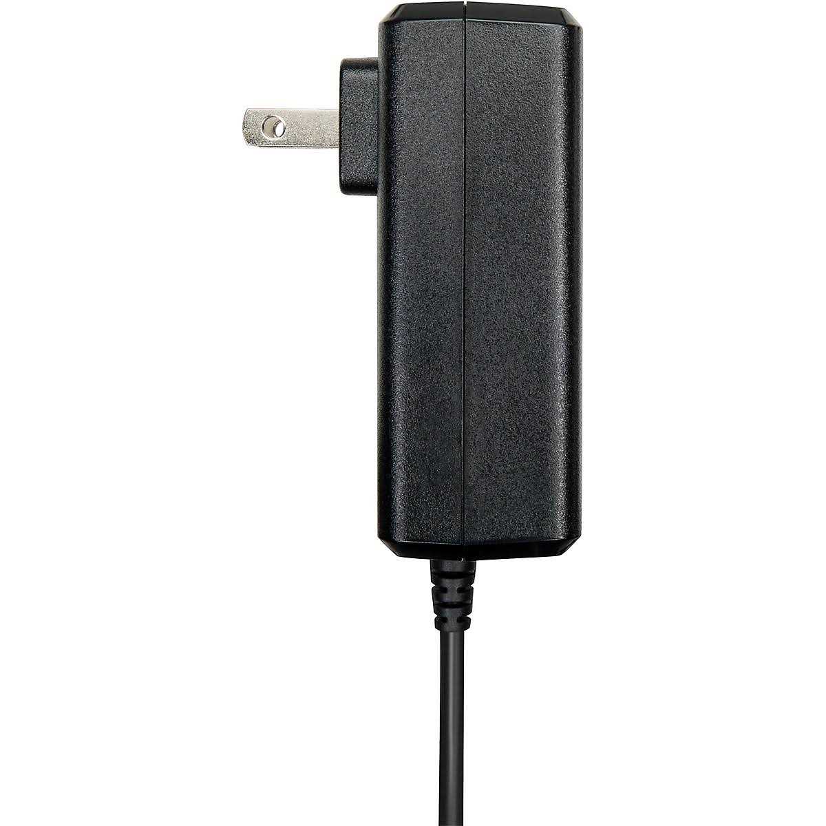 Livewire 9-Outlet Power Conditioner and Distribution System - Zenithce