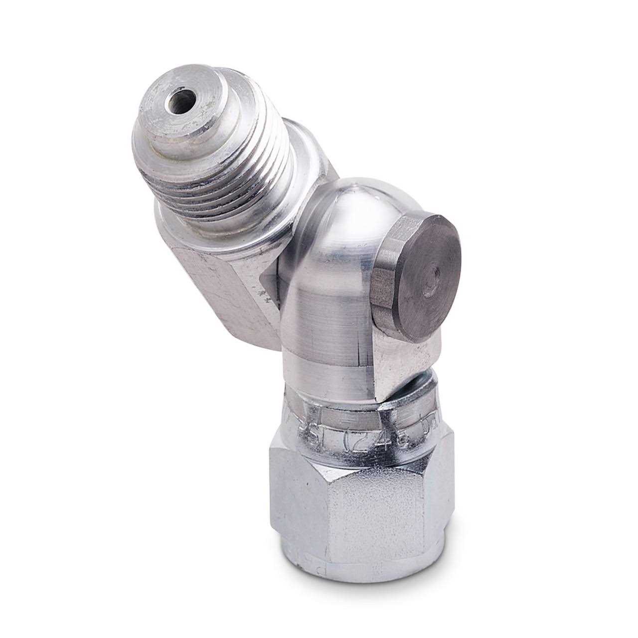 Graco 17V781 Pump Repair Kit - Zenithce