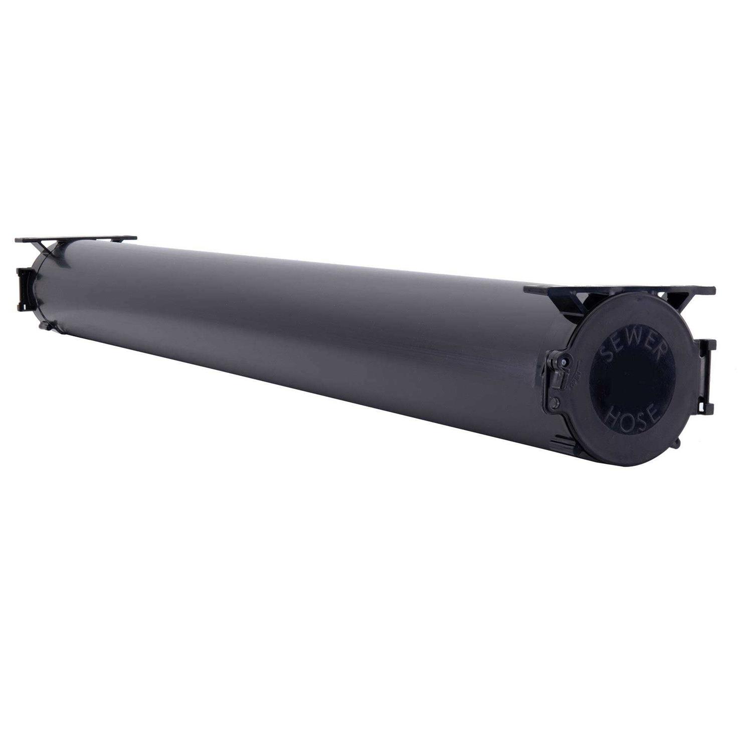 RecPro RV Exit Window 22H Optional Trim - Zenithce