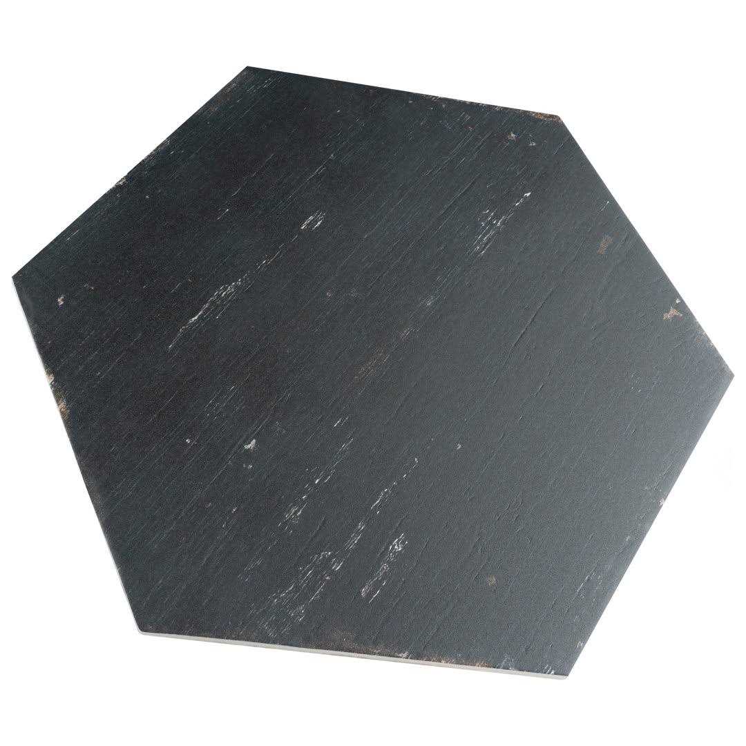 Retro 3 x 24 Porcelain Wood Look Wall & Floor Tile Merola Tile - Zenithce