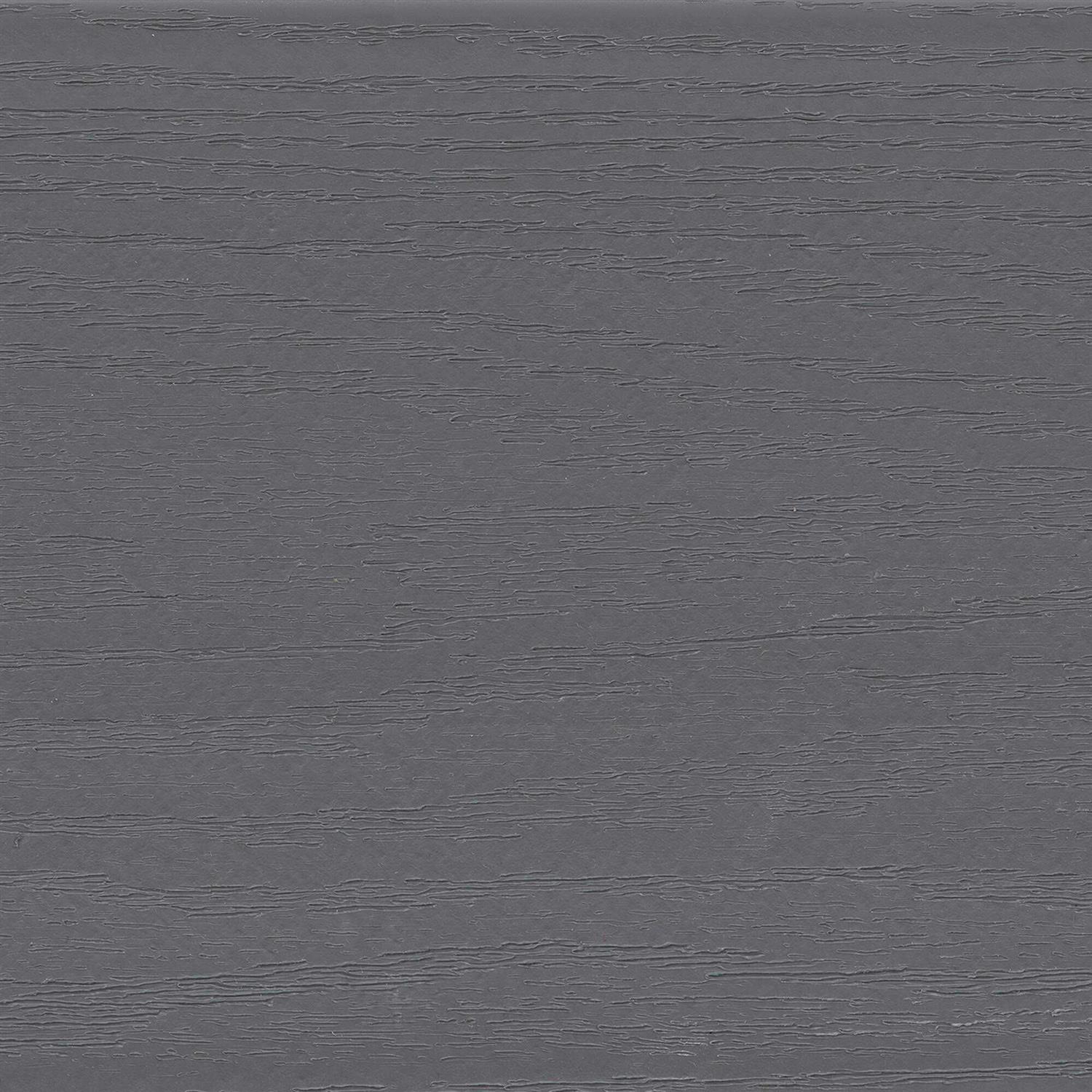 MoistureShield Elevate 1-in x 6-in x Composite Deck Board - Zenithce