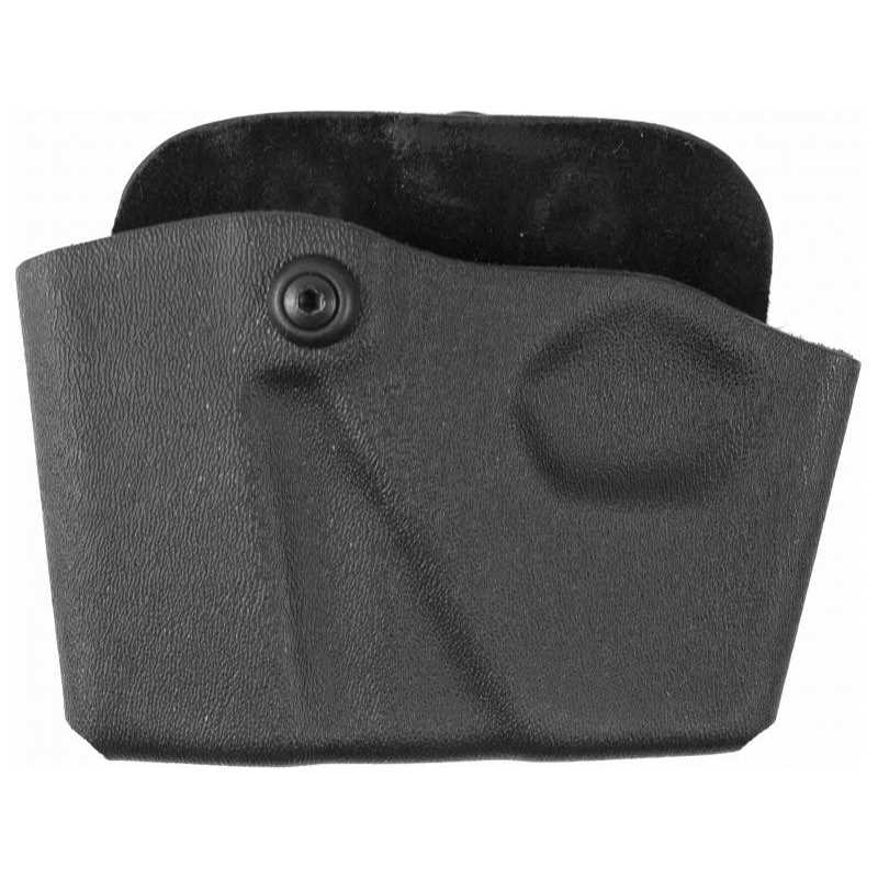 Safariland Model 36 Oversize Open OC/Mace Holder - Zenithce