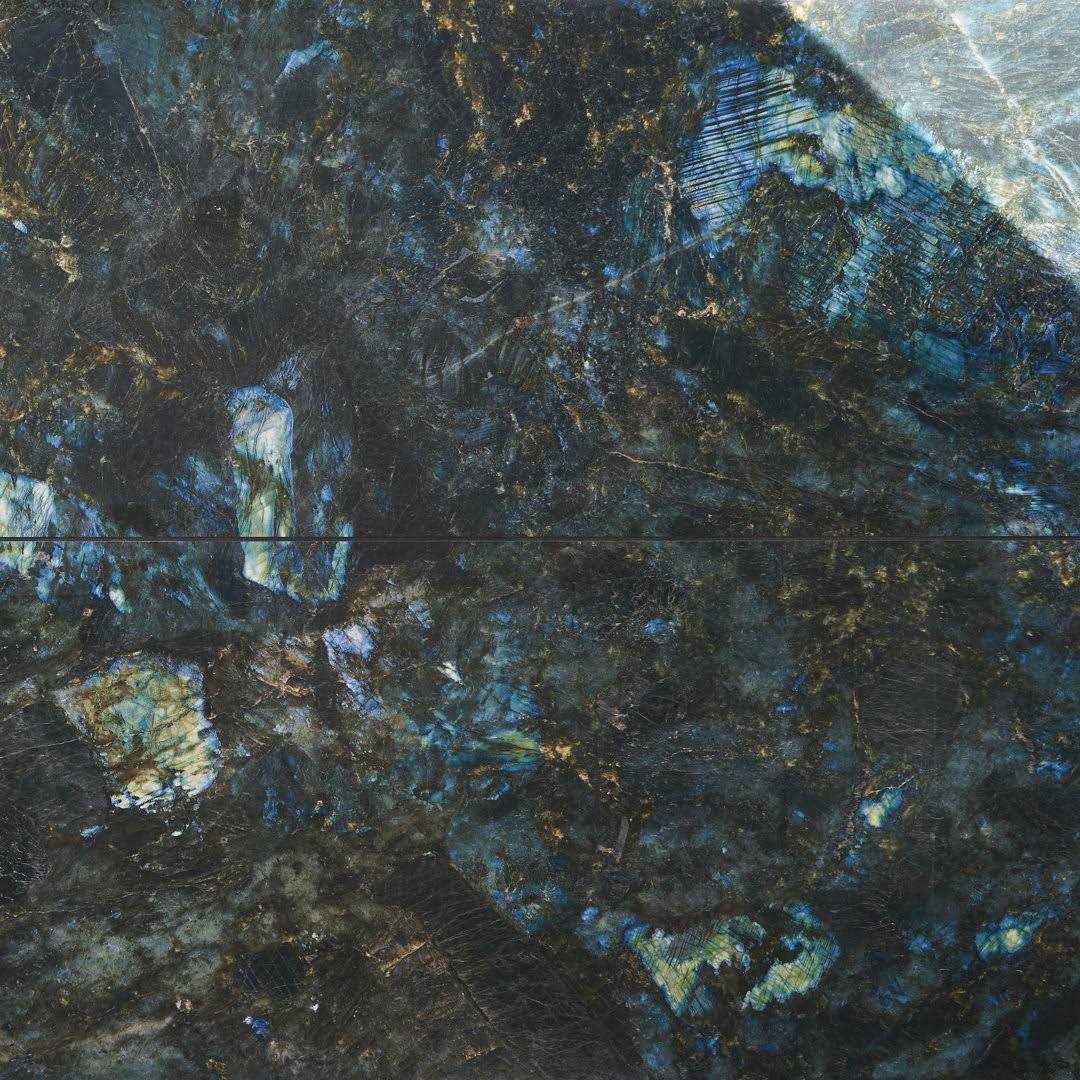 Jume 24 x 47 Porcelain Marble Look Wall & Floor Tile Ivy Hill Tile - Zenithce