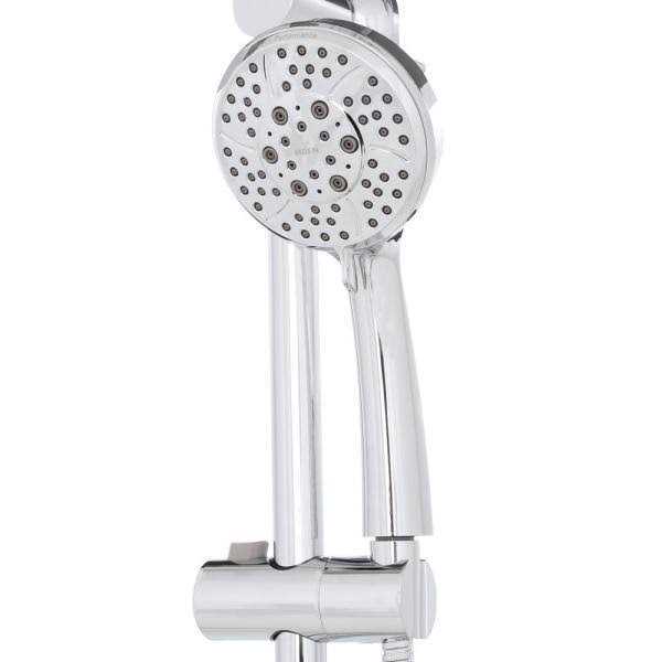 Moen Eco-Performance Handshower 3662EP - Zenithce