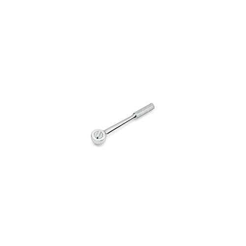 SK Tools 40170 - Zenithce