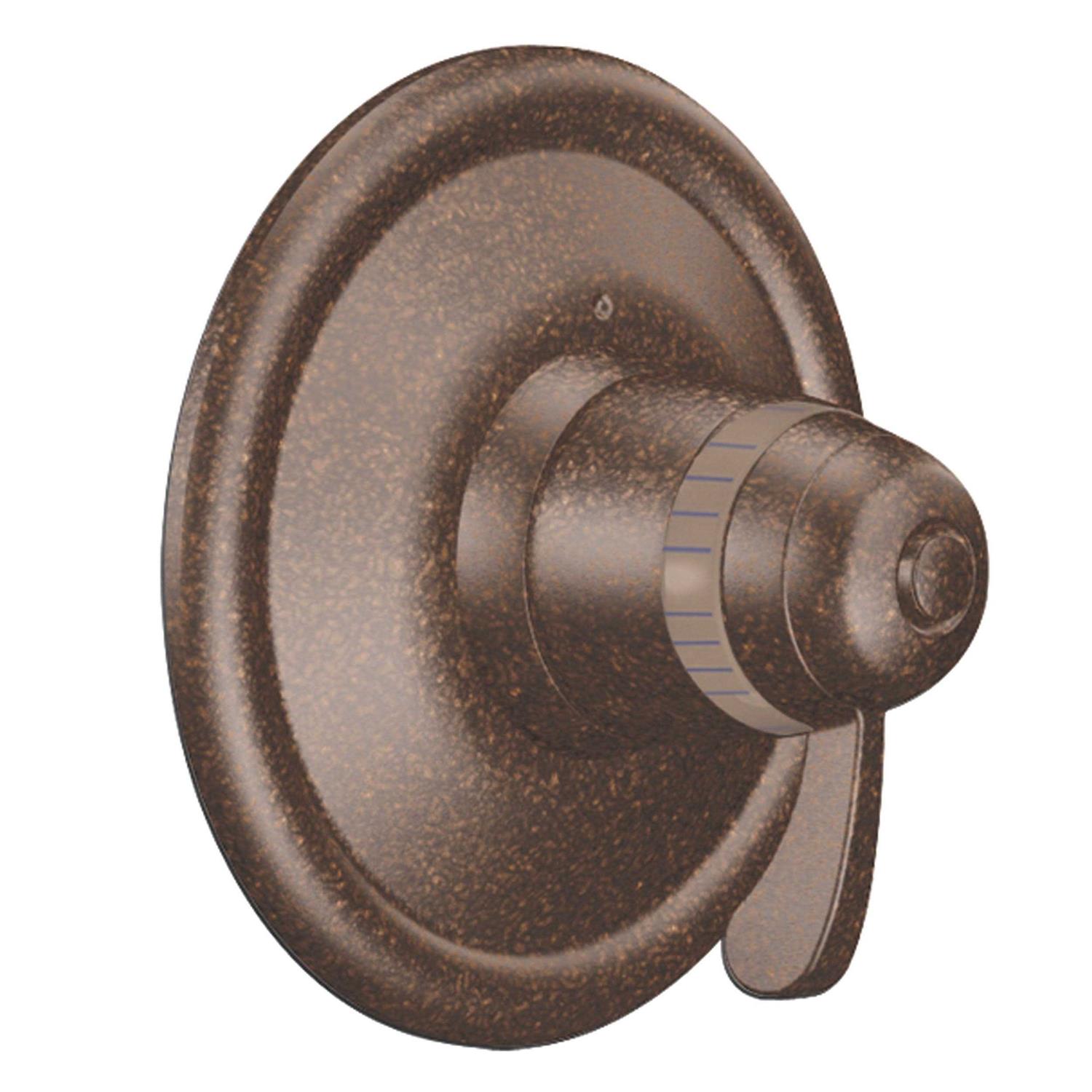 Moen ExactTemp Valve Trim TS3411 - Zenithce