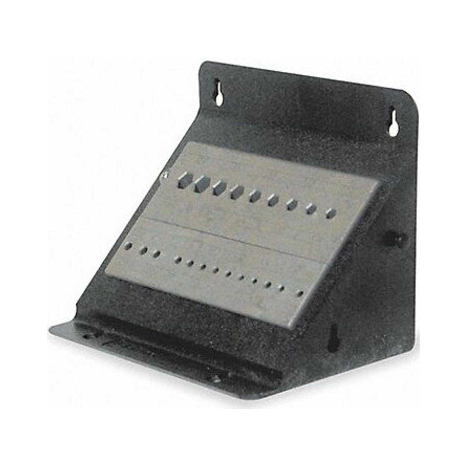 Eklind Short Arm Hex-L Key Set - Zenithce