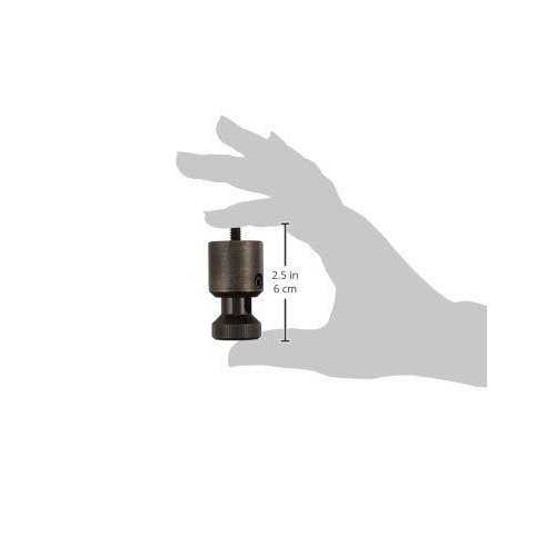 Greenlee GSBSET3 Step Bit Set - Zenithce