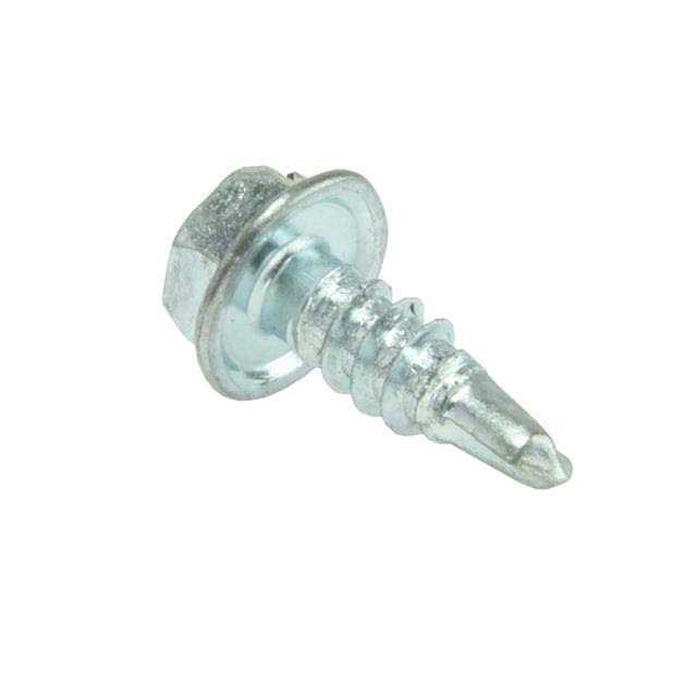 Rheem RTG20217XG Tankless Pipe Cover Kit - Zenithce