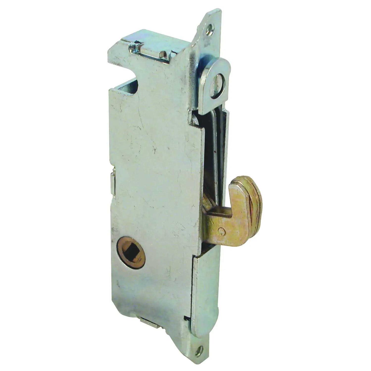 Prime Line Drawer/Cabinet Lock - Zenithce