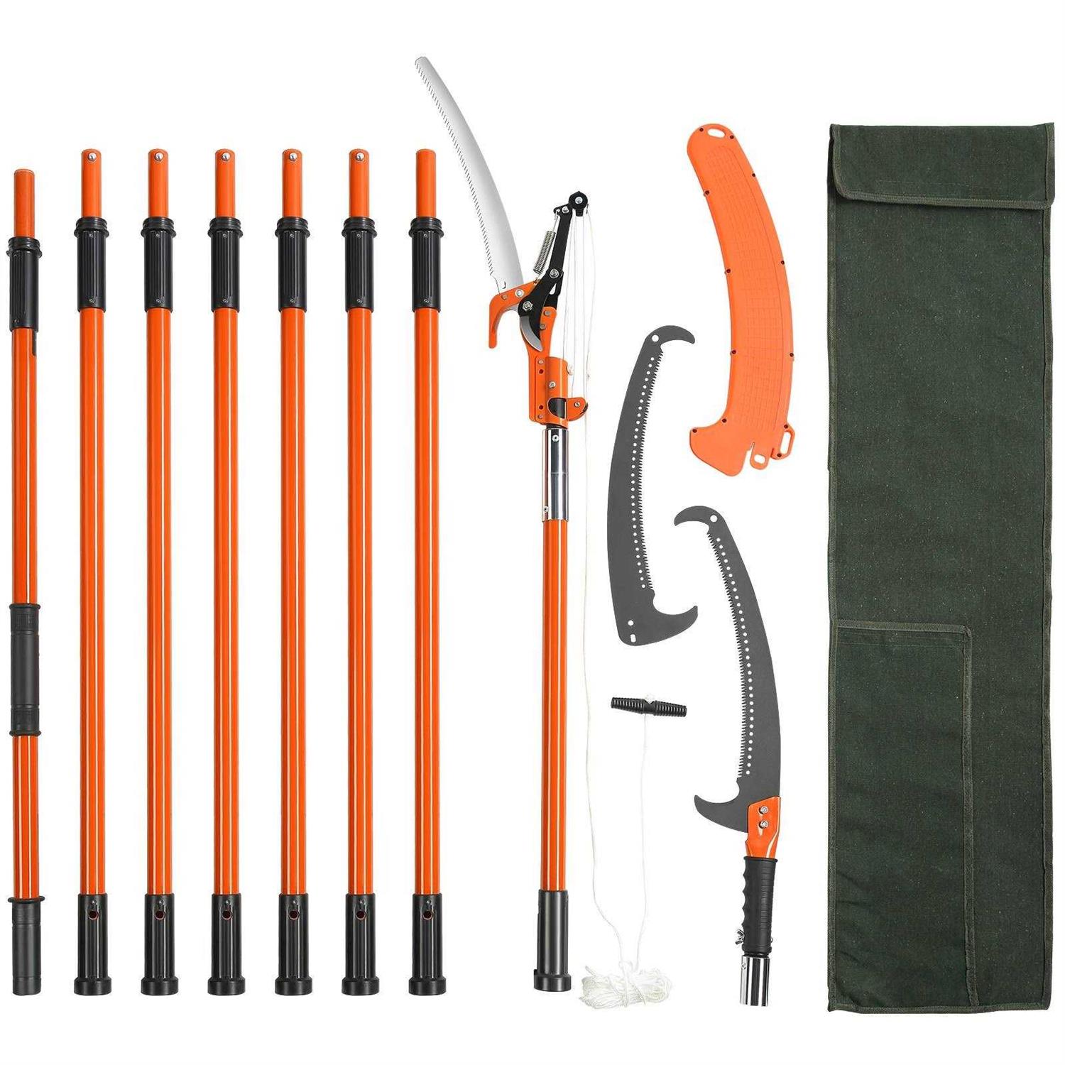 VEVOR Manual Tile Cutter Porcelain Ceramic Tile Cutter with Tungsten Carbide Cutting Wheel - Zenithce