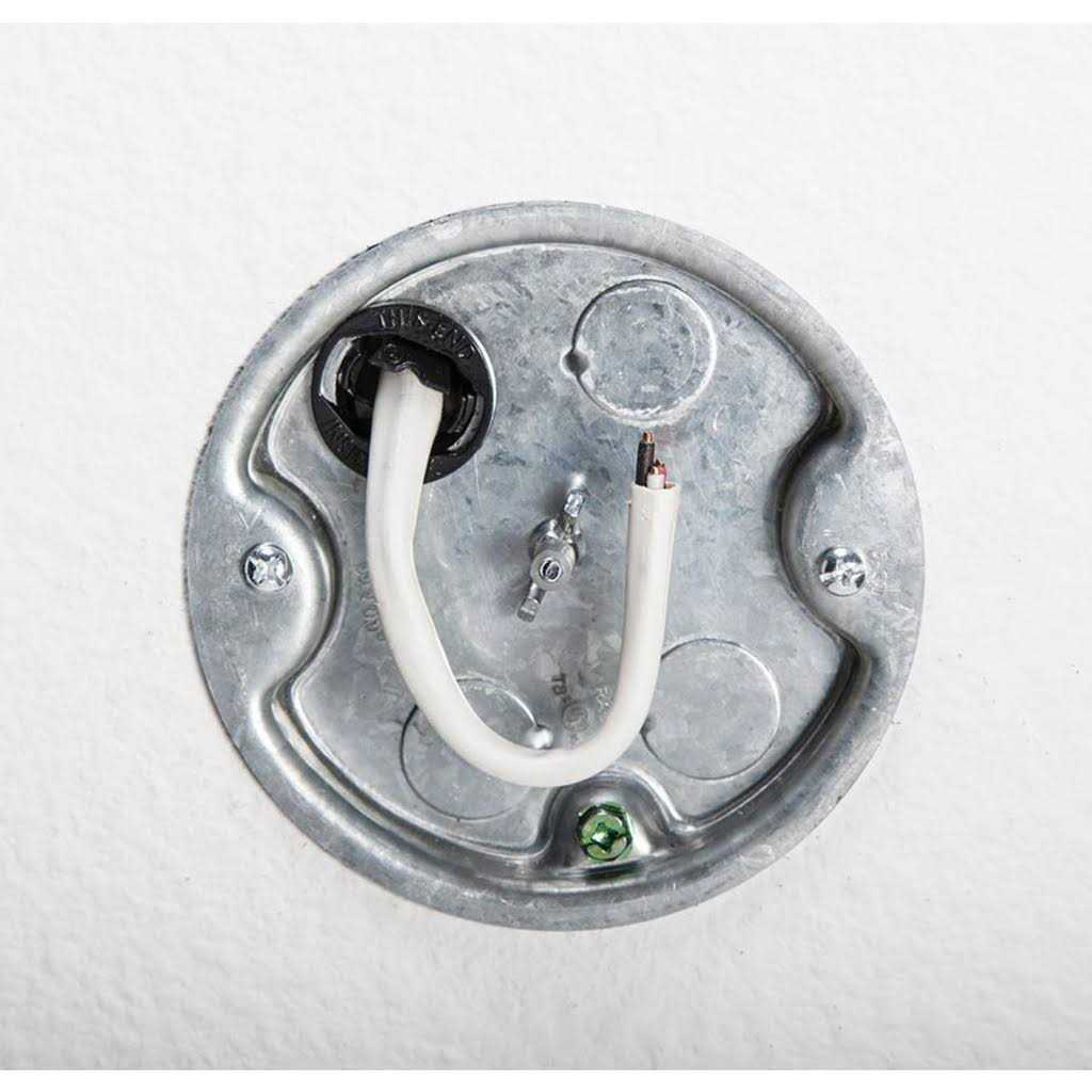 Raco 2602W White 2G Deco Wall Plate - Zenithce