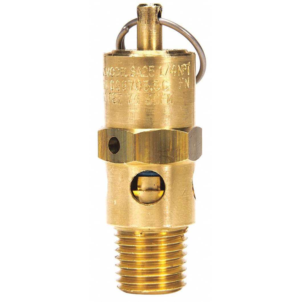 Ingersoll-Rand 38471520 Pressure Switch - Zenithce