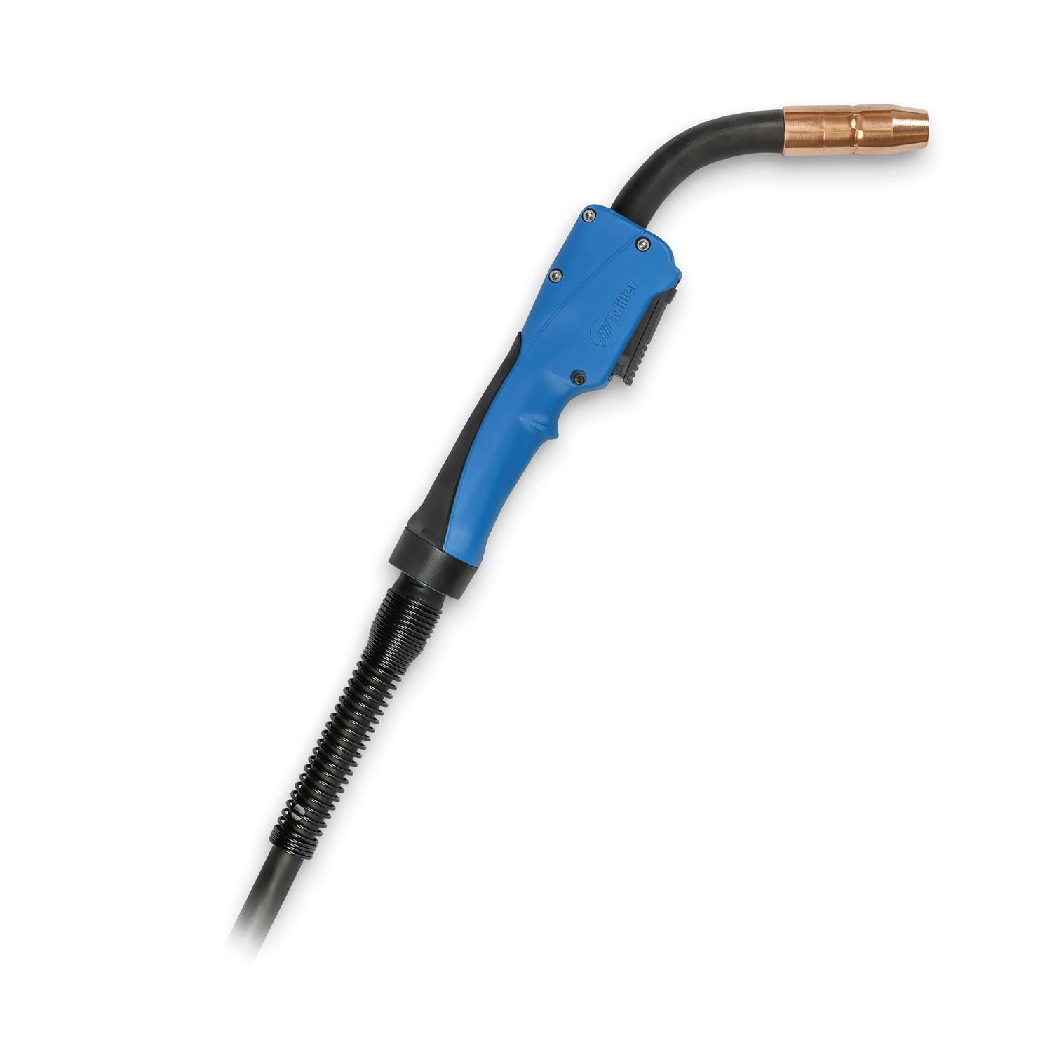 Miller Full KVA Adapter Cord 300517 - Zenithce