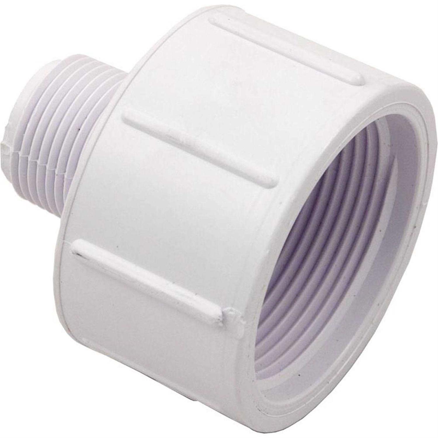 Polaris Booster Pump PB4-60 - Zenithce