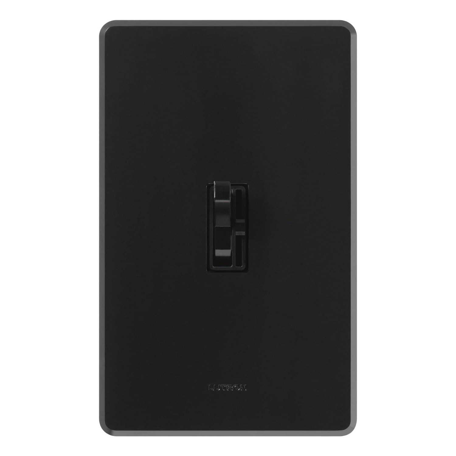 Lutron Aurora Smart Bulb Dimmer Switch - Zenithce