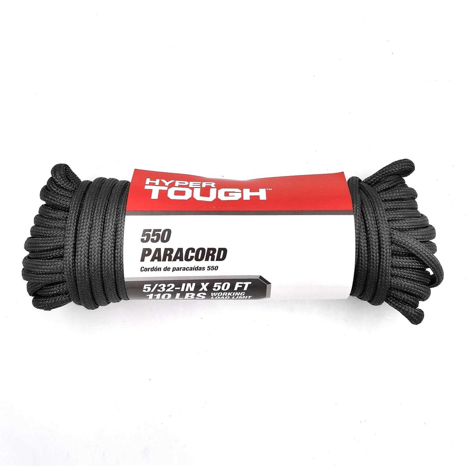 Hyper Tough Palm Sander - Zenithce