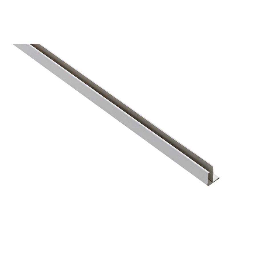 Parker Copper Flare Gasket 2GF - Zenithce