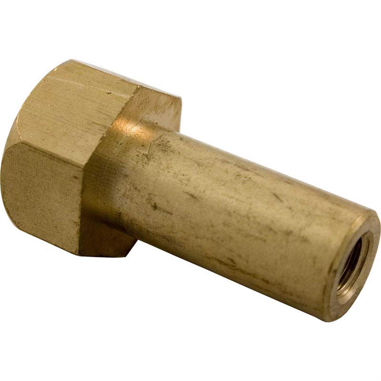 Pentair Motor Pentair WF/SF 1.5hp 355024S - Zenithce