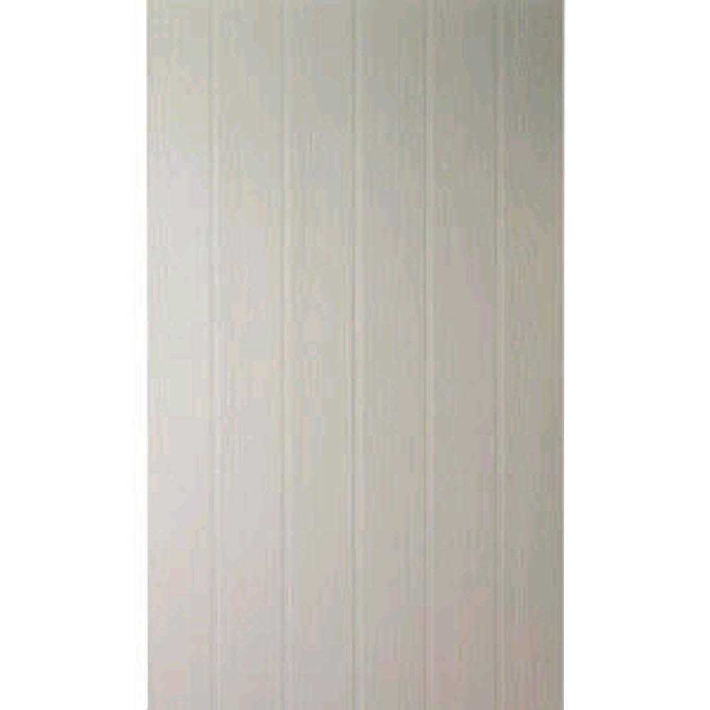 James Hardie Hardie Trim HZ10 12 ft. x 1 - Zenithce