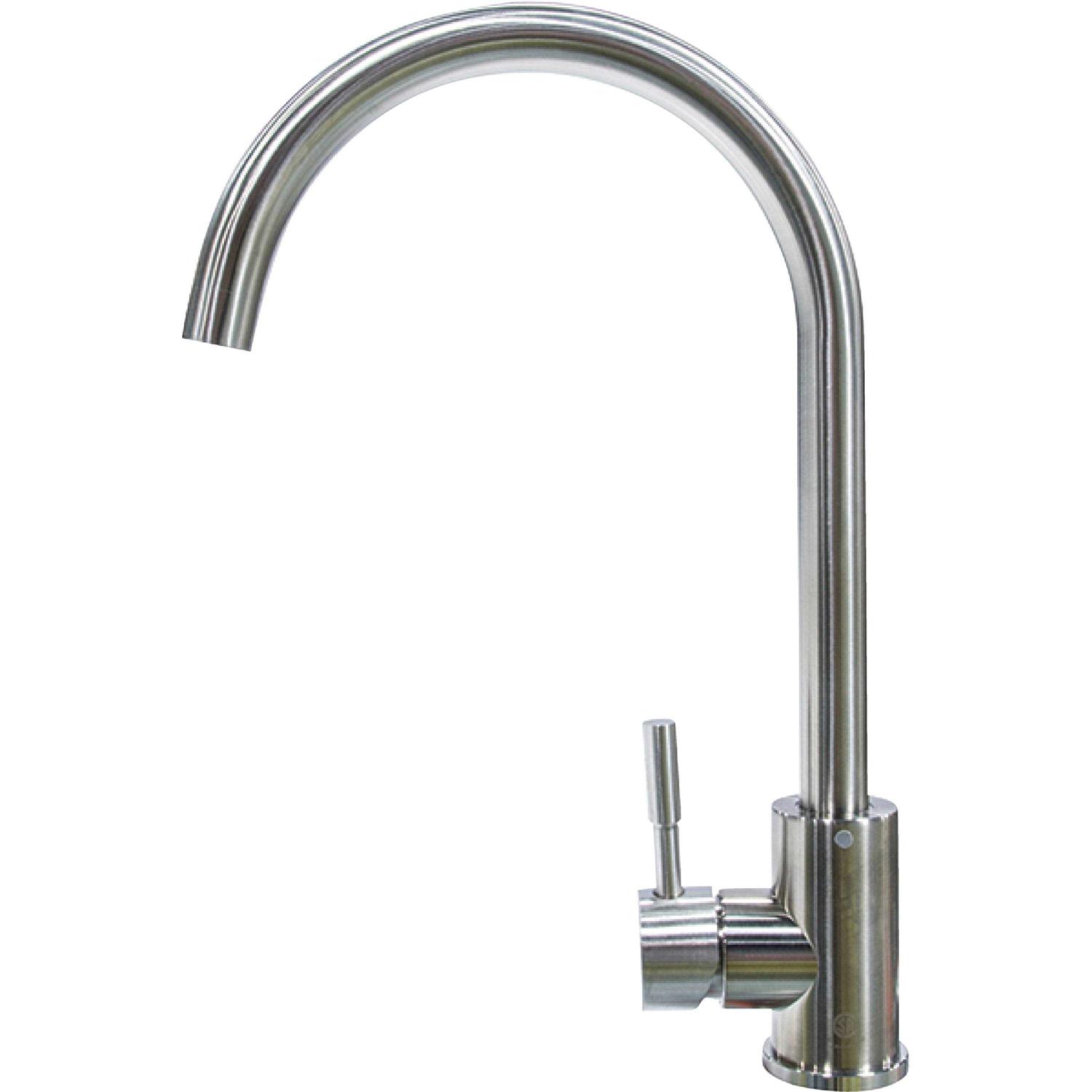 Lippert Components Radius Manual Step 432687 - Zenithce