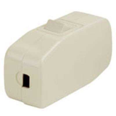 Leviton 5374-S00 - Zenithce