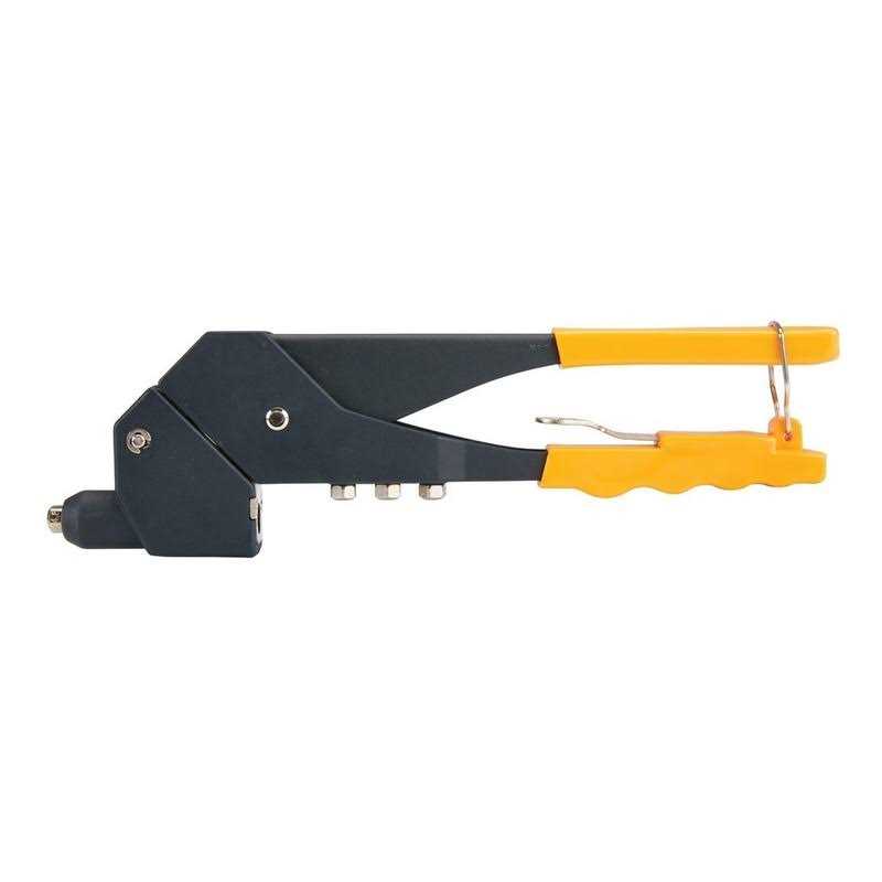 Fasten-Pro 1/2 in. Staples - Zenithce