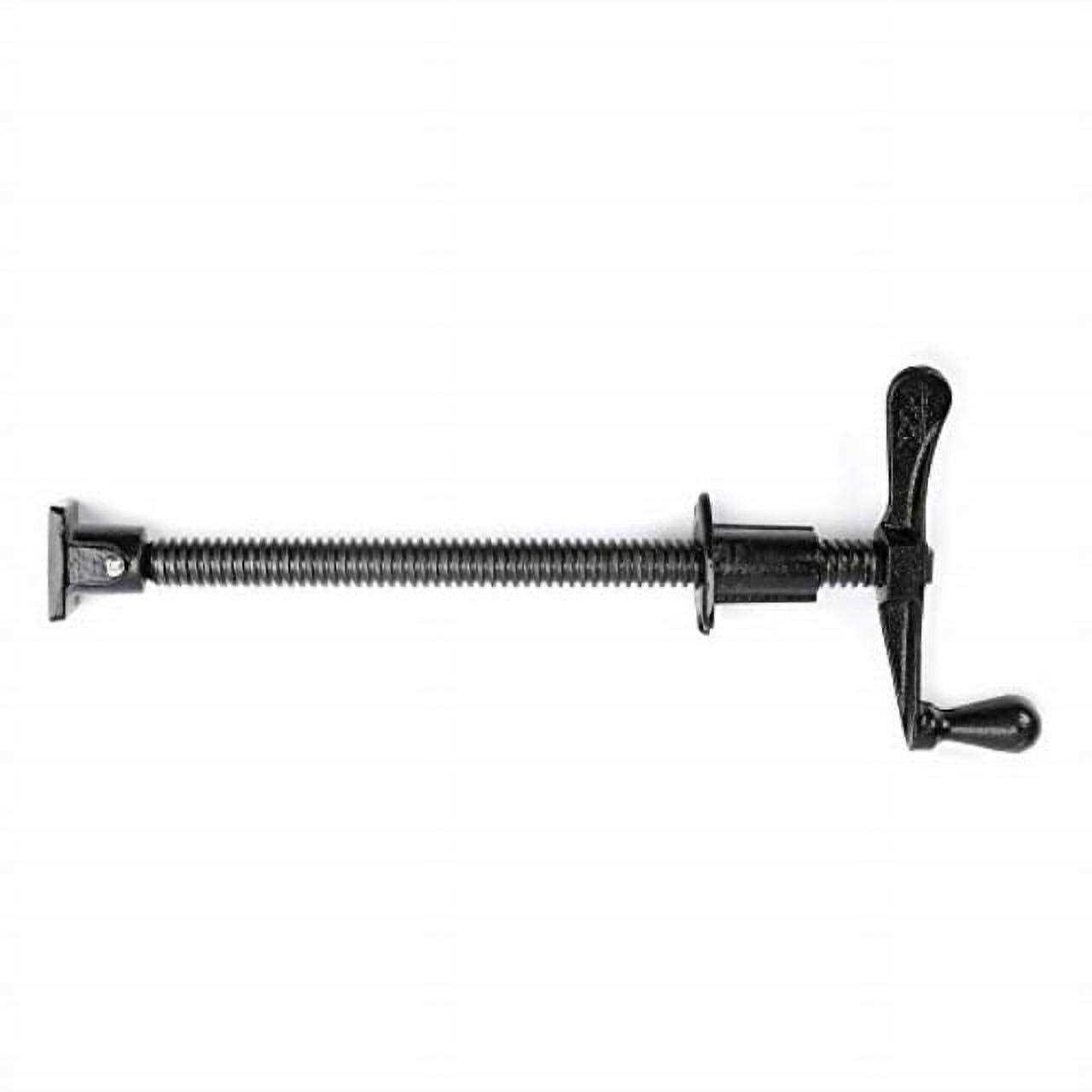 Pony Press Screws - Zenithce