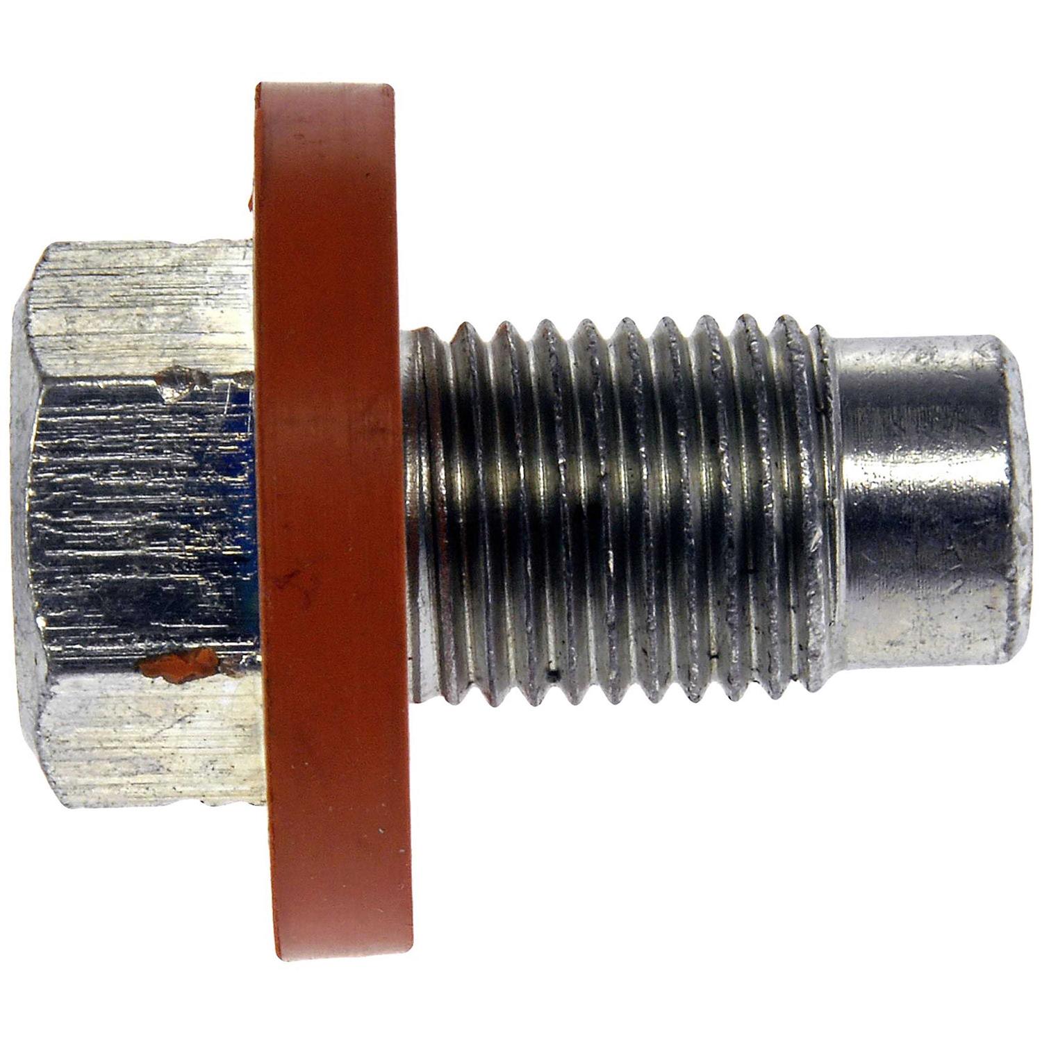 Dorman 65242 Oil Drain Plug - Zenithce