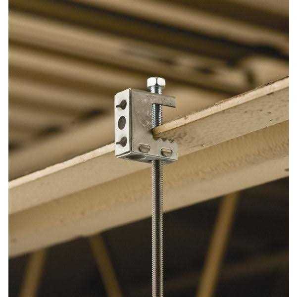 Erickson Retractable Ratchet Tie-Down Straps 34415 - Zenithce