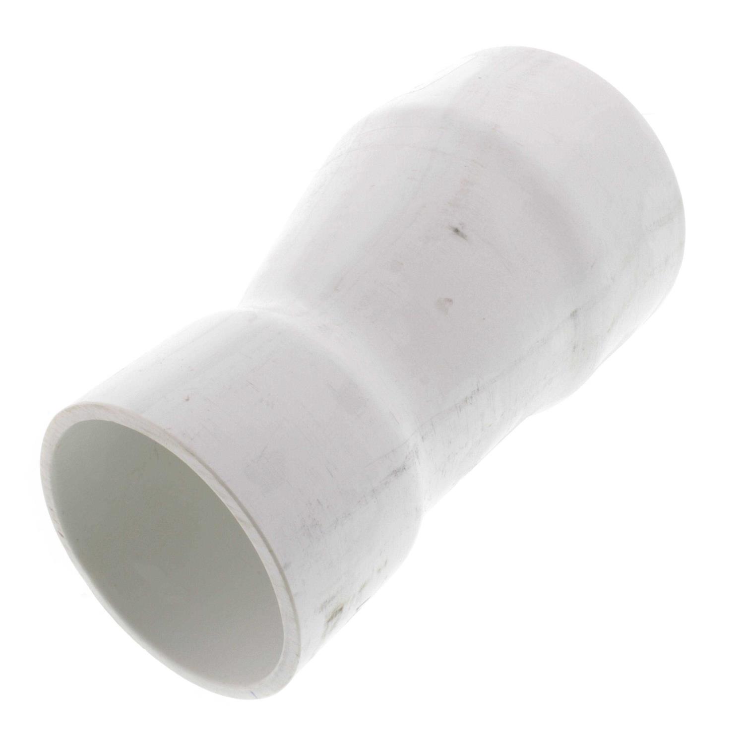 Spears 411-040 4 PVC Sch. 40 11.25° Elbow - Zenithce