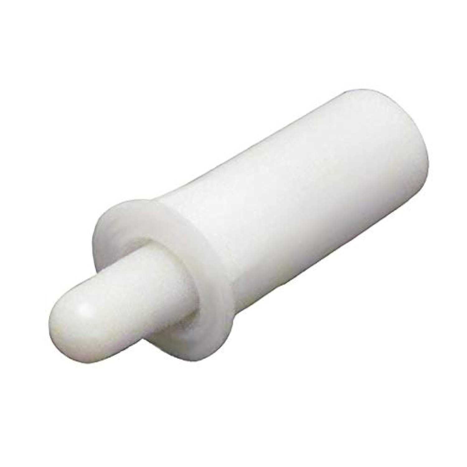 MPJ Magnetic Touch Push Open Latch - Zenithce