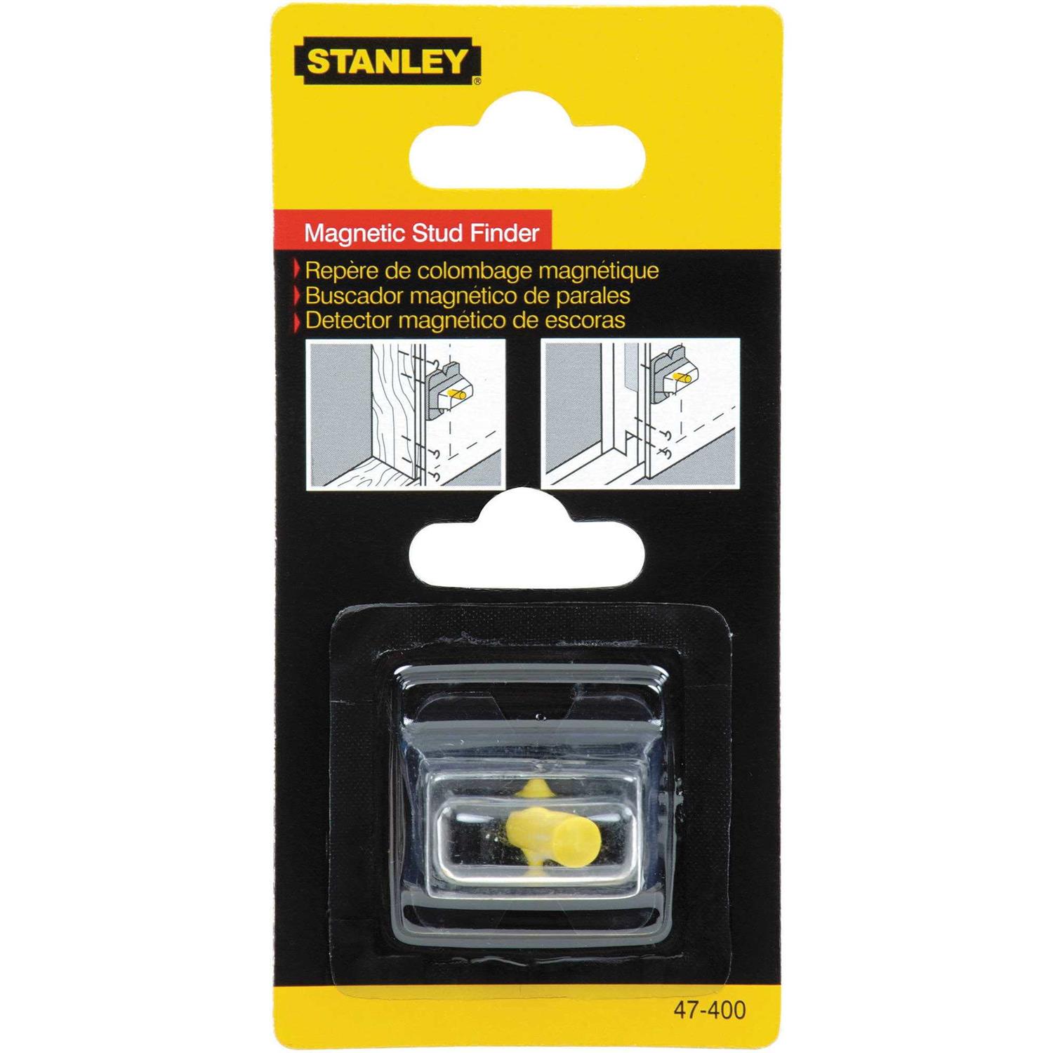 Stanley 38-Piece Home Repair Tool Set - Zenithce
