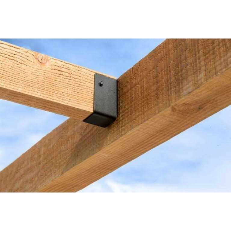 Simpson Strong-Tie APLH24 Concealed-Flange Light Joist Hanger - Zenithce